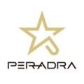 株式会社PER-ADRA