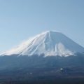 公益社団法人 日本山岳・スポーツクライミング協会